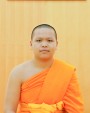พระมหานัทดนัย วิภาวิชโย